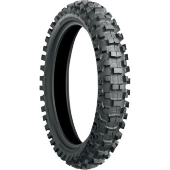 M204 90/100-14 49M TT NHS Motokross Rehv
