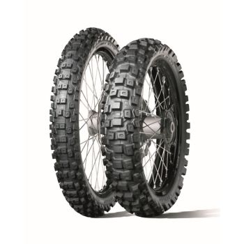 Geomax MX71 Rehvid