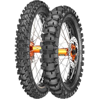 MC360 MS 120/100-18 68M TT