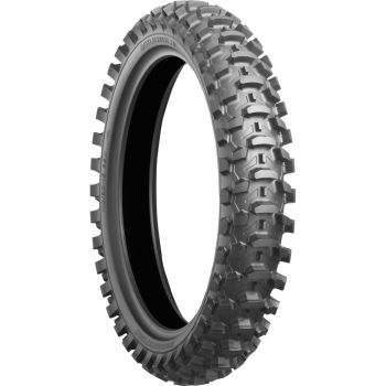X10 Battlecross Offroad Rehv