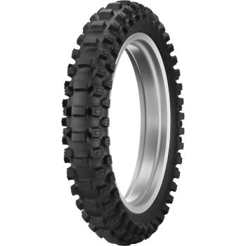 Geomax® MX33™ Rehv