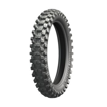 TRACKR 100/100-18 59R TT Rehv