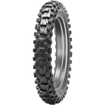 Geomax MX53 Motokross Rehv