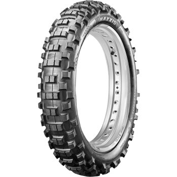 Maxenduro M7324 Enduro Rehvid