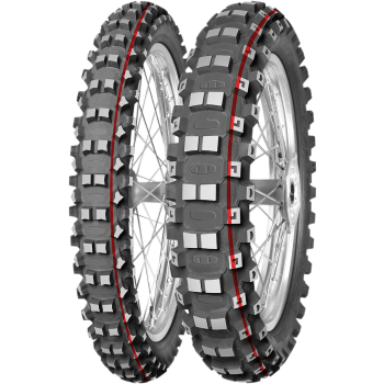 TFMXMH RG 70/100-10 41J TT NHS Terra Force-MX MH Rehvid