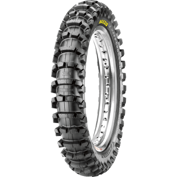 Rehv M7328 100/90-19 57M TT
