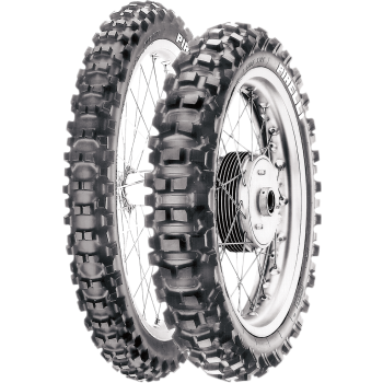 MX32MIHA 120/80-19 51M TT NHS Rehv