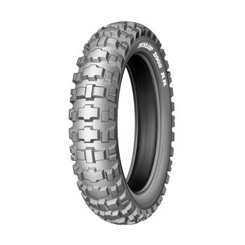 D908RR Rehv 140/80-18 70R TT