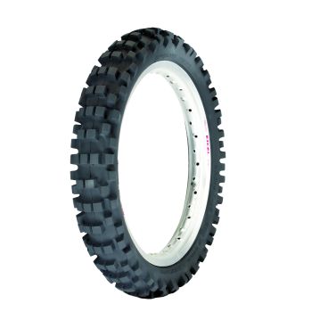 D952 120/90-18 65M TT E Rehvid