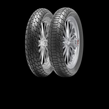 DT4R9H 140/80-19 TT NHS Rehvid