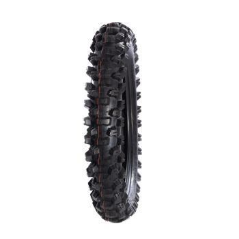 Rehv TPS 100/90-19 57M TT Terrapactor S/T