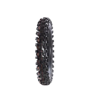 Rehv TPS 90/100-14 49L TT