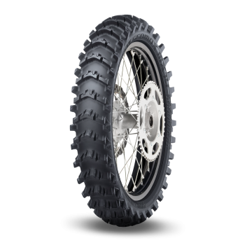 MX14 70/100-10 41J TT NHS