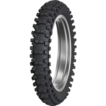 MX34 R 70/100-10 41J NHS