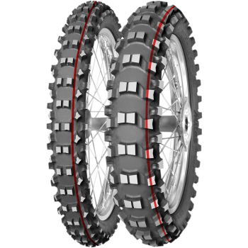 TEFOMXSM RY 70/100-10 41J NHS