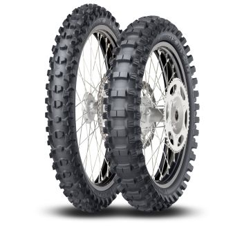 MX34 120/80-19 63M TT NHS