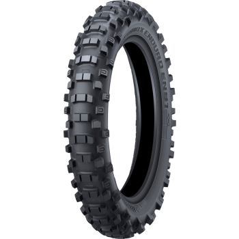 EN91 EX 140/80-18 70R TT NHS