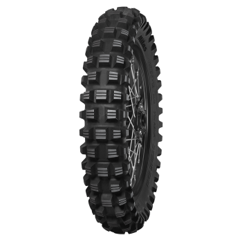 STOKI 120/90-18 71N TT NHS