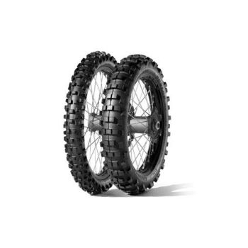 GMX E F S 90/90-21 54R TT Rehv