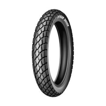 Rehv D602 F 100/90-18 56P TL