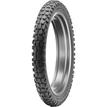 Rehv D605 F 70-100-19 42P TT