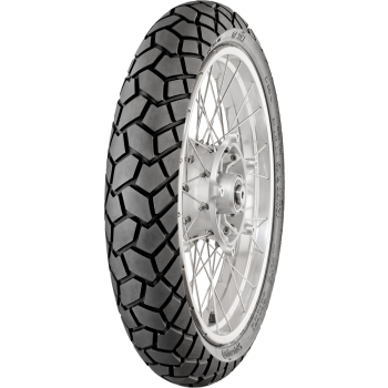 TKC70 3.00-21 51T TT M+S Rehv