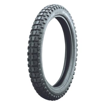 Rehv K41 3.00-18 52P