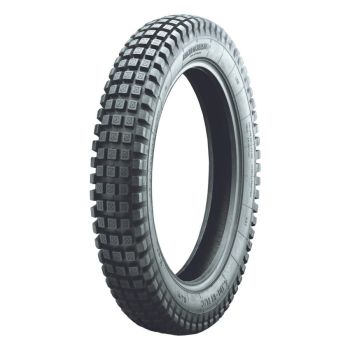 K67 2.75-21 45P Rehv