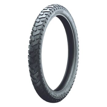 K60FR 3.00-21 51T Rehv
