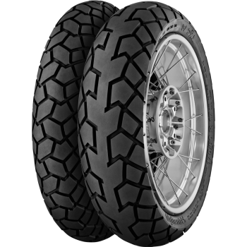 TKC70 110/80R18 58H TLM&S