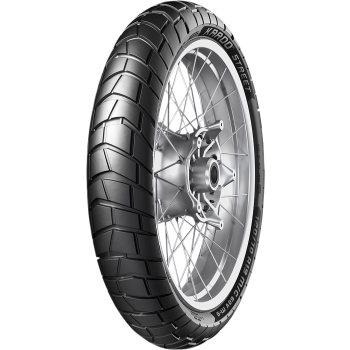 KAR STR 120/70R19 60V TL M+S Rehv