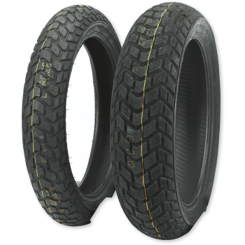 MT60RS 130/90B16 67H TL Rehv
