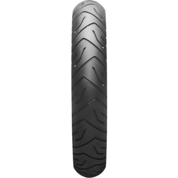 A41 110/80R18 58H TL