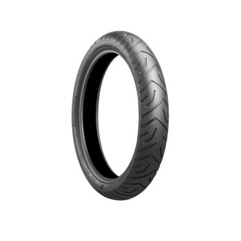 Battlax Adventure A41 Rehv