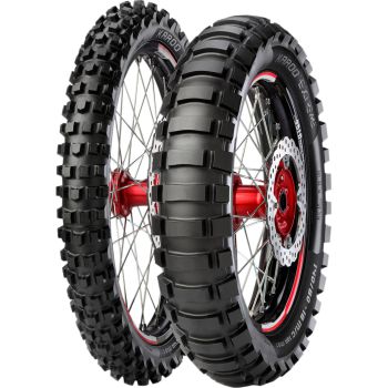 KAR EXT 90/90-21 54S TT M+S Karoo™ Extreme