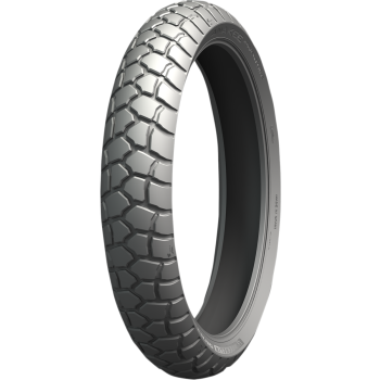 ANAK ADV 120/70R19 60V TL