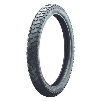 K60FR 100/90-19 57T TL Rehvid