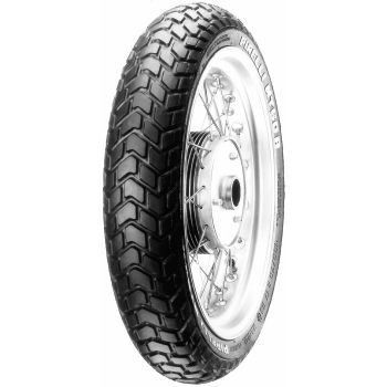 Rehv MT60 E 90/90-21 54H TL