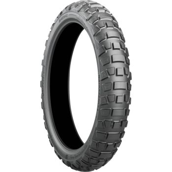 AX 41 F 2.75-21 45PTL