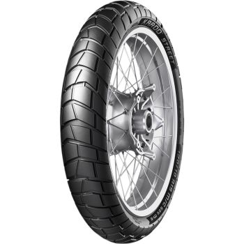 Rehv KAR STR 150/70R18 70H TT
