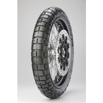 SCPRLST 110/80R18 58V TL