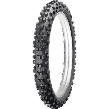 AT81EX 80/100-21 51M TT Rehv