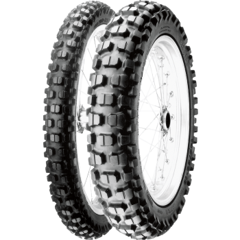 MT21F 90/90-21 54R TT