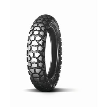 K850A 3.00-21 51S TT Rehv