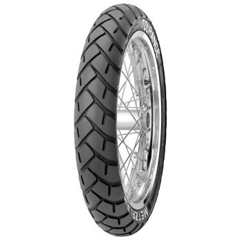 TOUR 90/90-21 54H TL