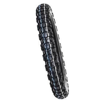 TRXR 90/90-21 54R TT Rehv