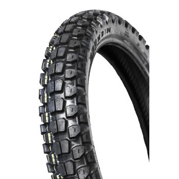 TRQ 90/90-21 54Q TL Rehv