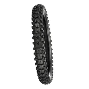 TEI 90/90-21 54R TT Rehv