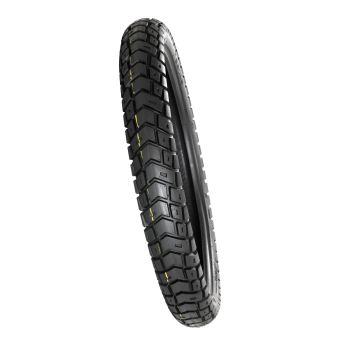 TGPS 120/70B19 60Q TL Rehvid