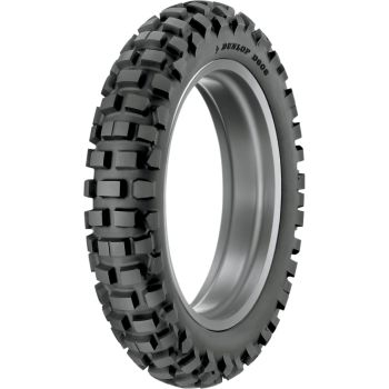 D606 130/90-18 65R TT